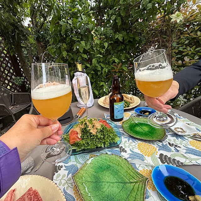 Yumiさんの部屋