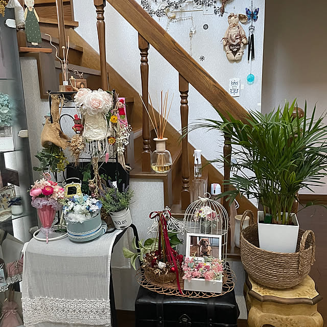 himetanさんの部屋