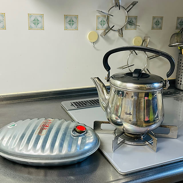 mizucchiさんの実例写真