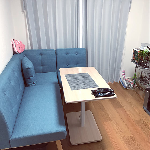 sakanaさんの実例写真
