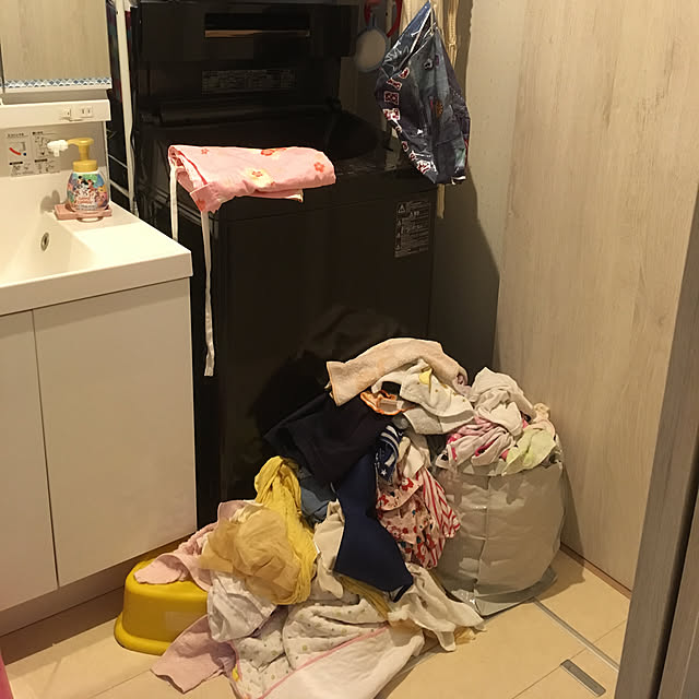 YUさんの実例写真