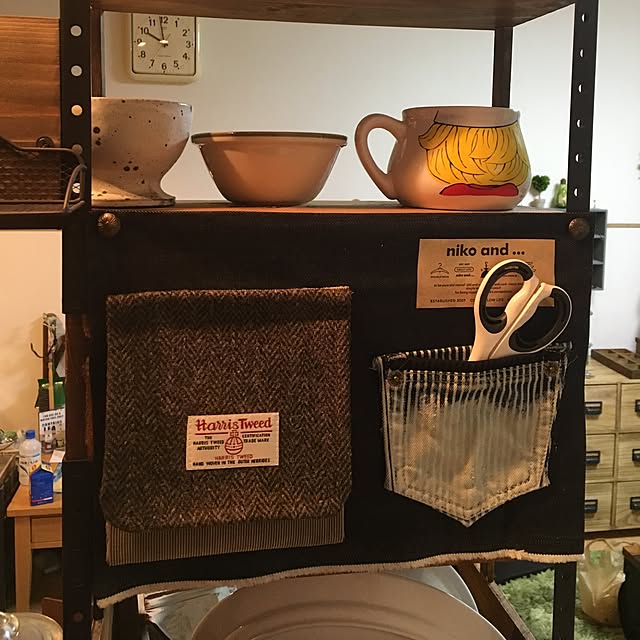 tetra163さんの実例写真