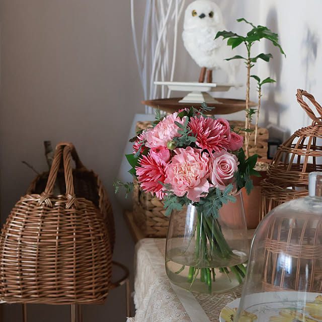 Summerさんの実例写真