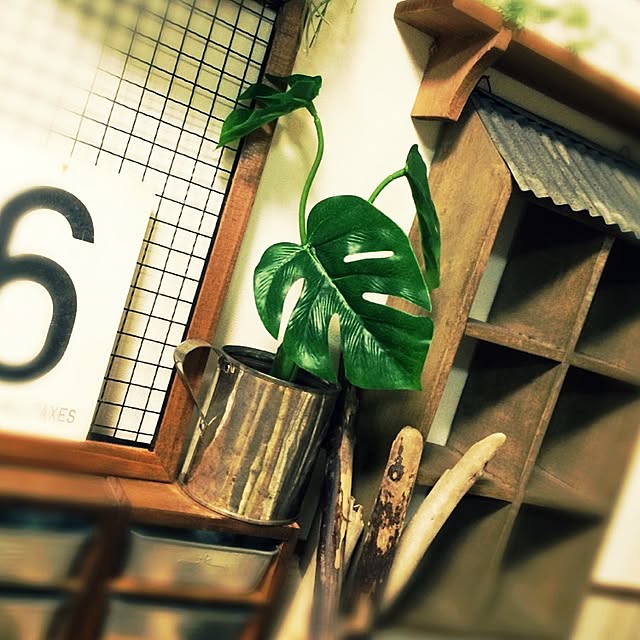 REINA612WORKSさんの実例写真