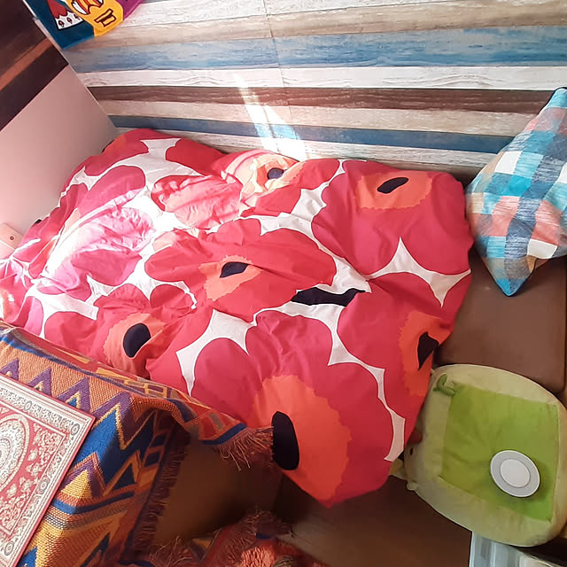 ebinosukeさんの実例写真