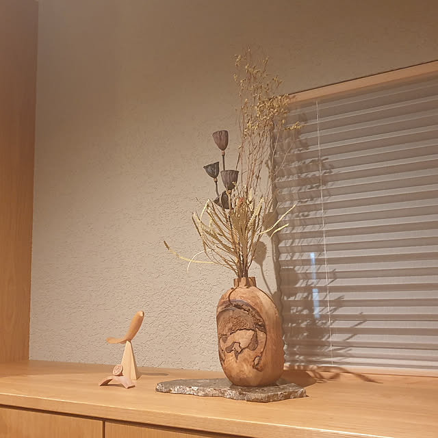 Joripaさんの実例写真