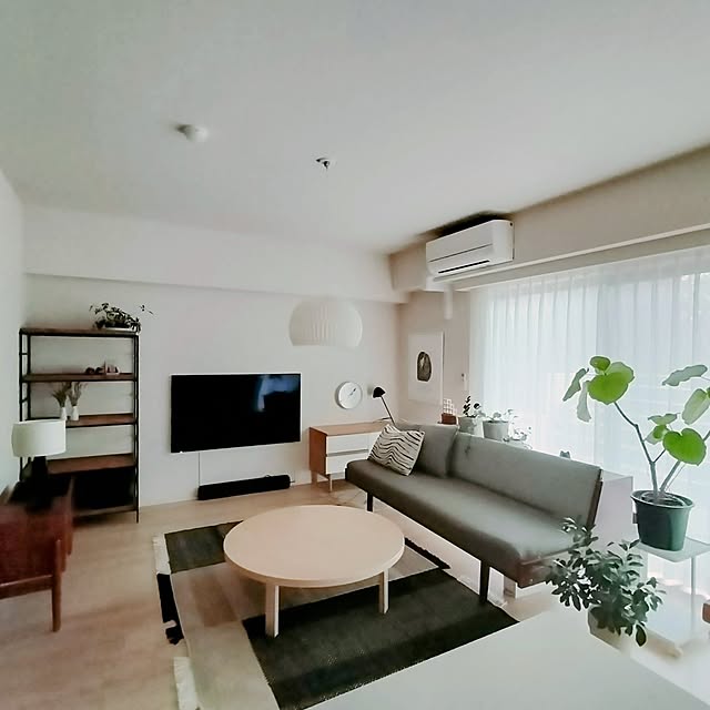 hanaminamiさんの実例写真