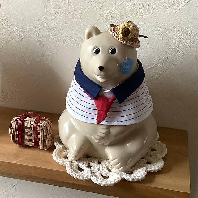 taeさんの部屋