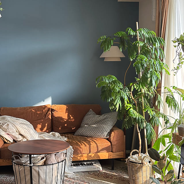 busho_no_hahaさんの実例写真