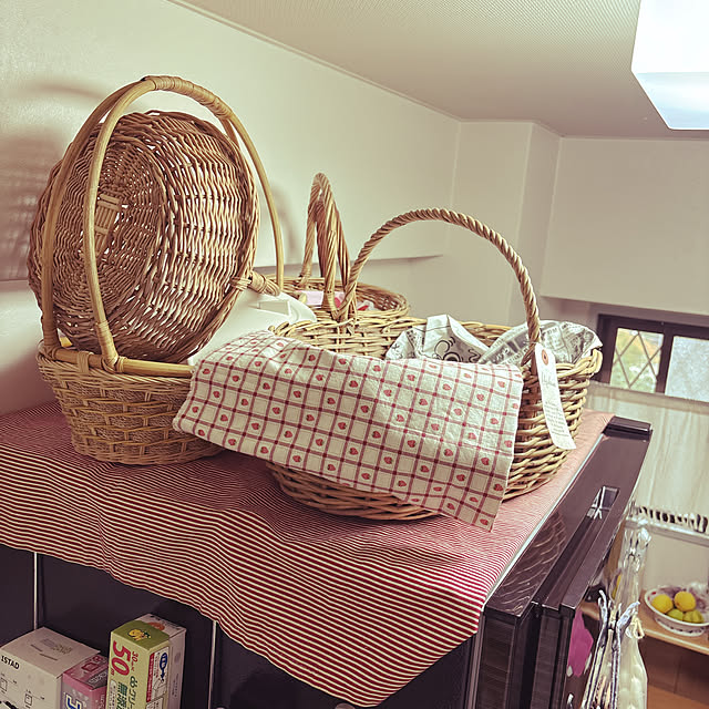 maryunanamamaさんの部屋