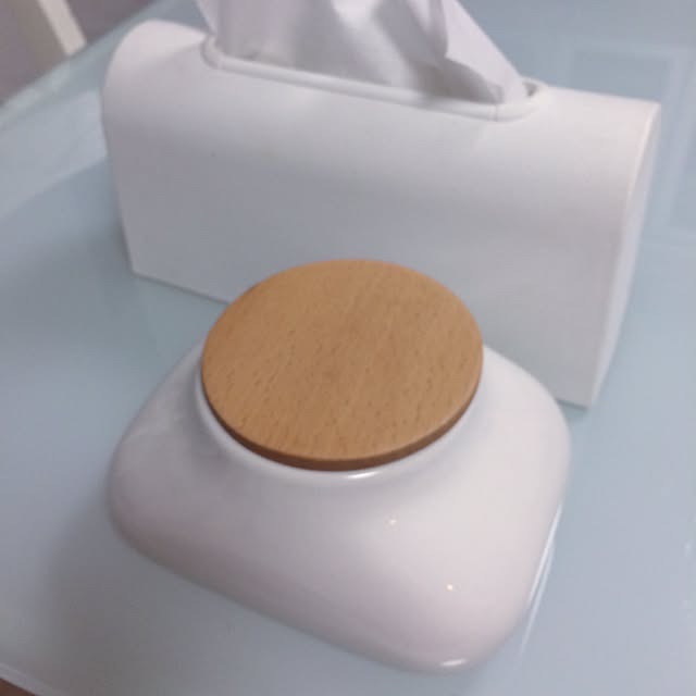 ariさんの実例写真