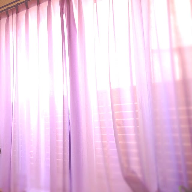 nozomixさんの実例写真