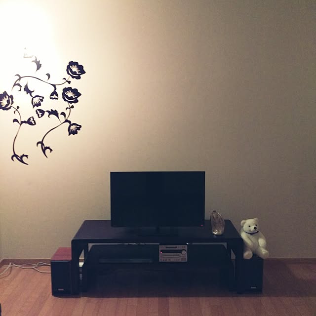 chb53さんの実例写真