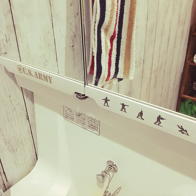 lunamamajunkoさんの実例写真