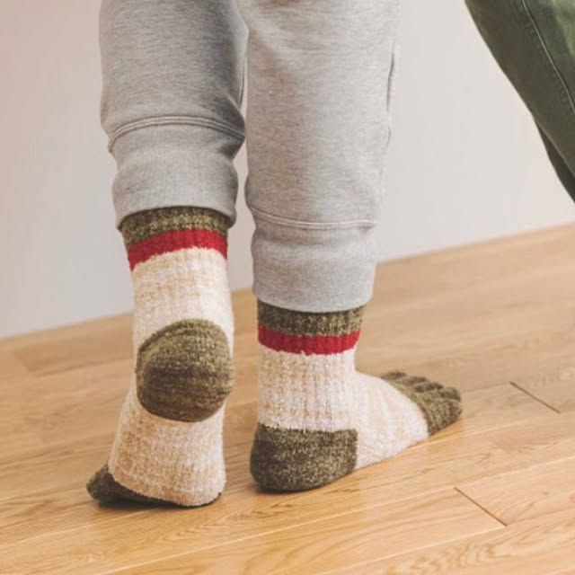 Royal_Gardeners_Clubさんの部屋