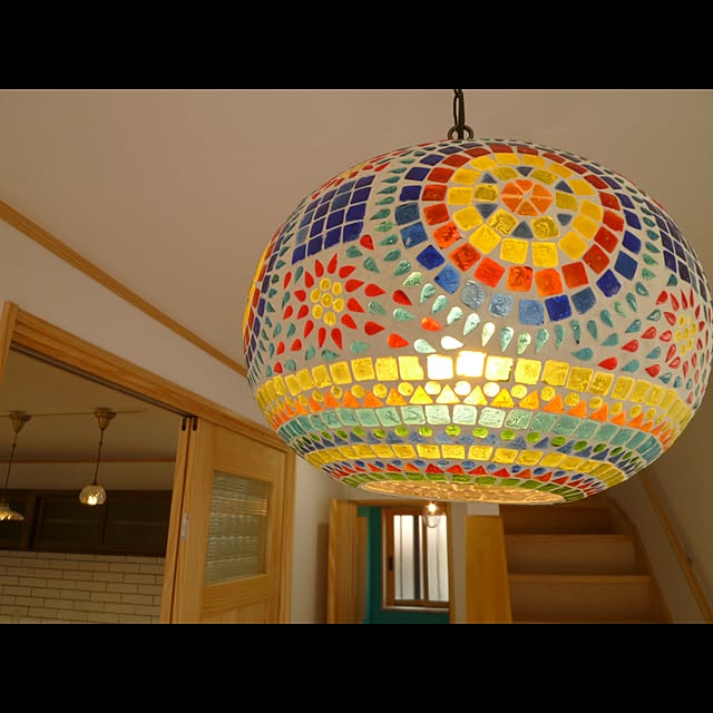 DAIYAHOME_officialさんの実例写真