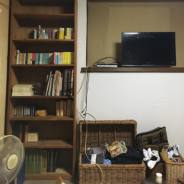 実例写真