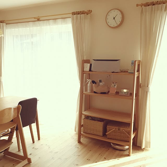 x.x_yuko_x.xさんの実例写真