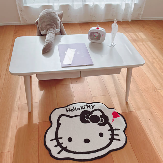 Emiさんの実例写真
