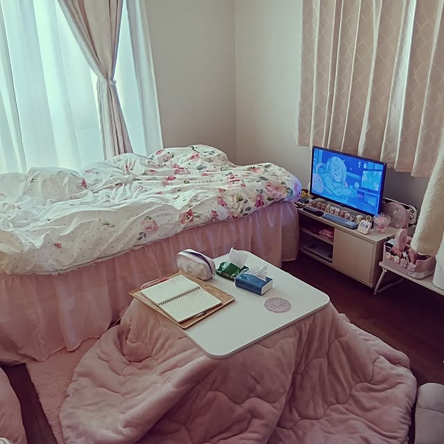 moyuさんの実例写真