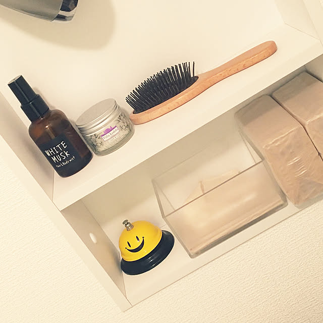 ohanaさんの実例写真