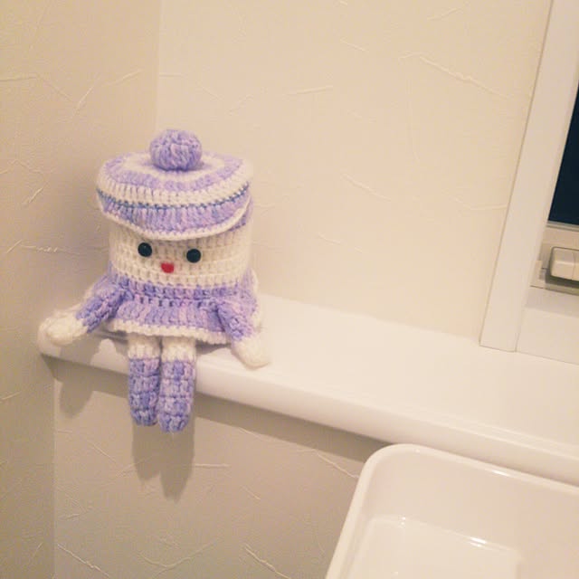 nayutaさんの実例写真