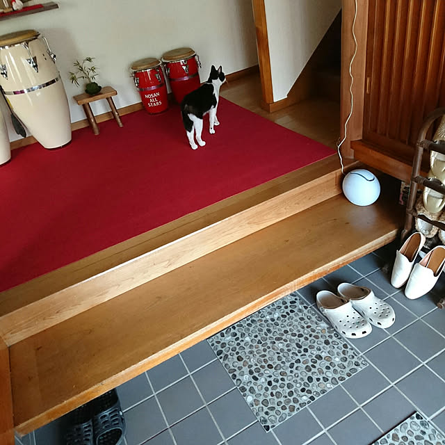 uchizukonyanさんの実例写真