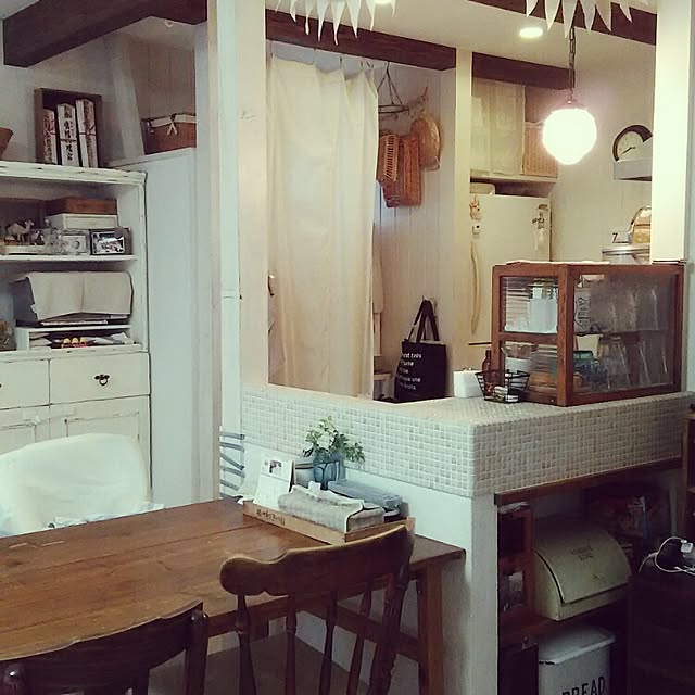 mugiichiさんの実例写真