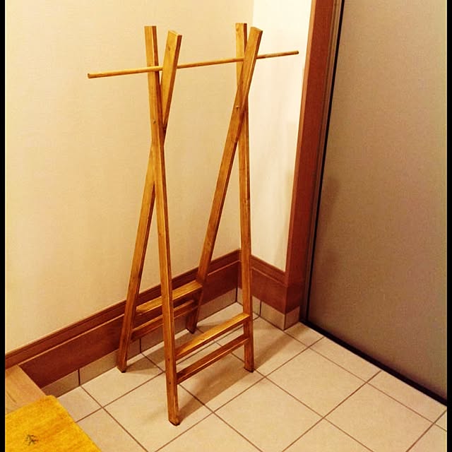 original-kaguさんの実例写真