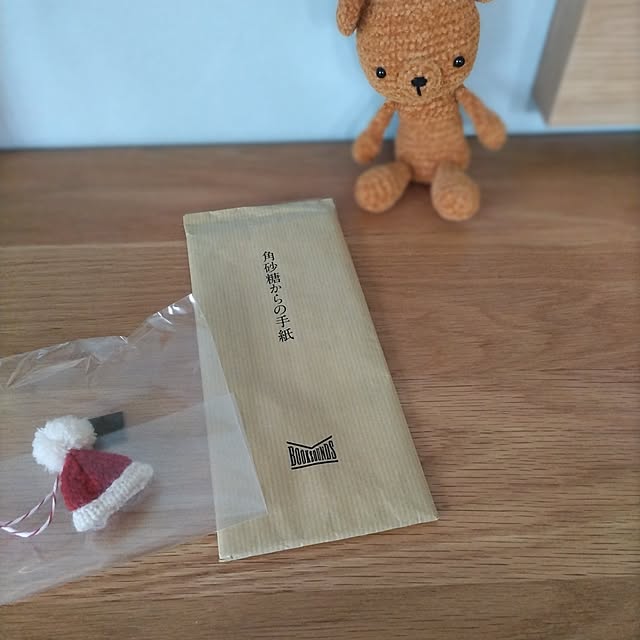sakiさんの実例写真