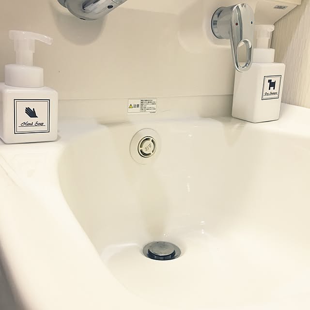 myumyu0413さんの実例写真