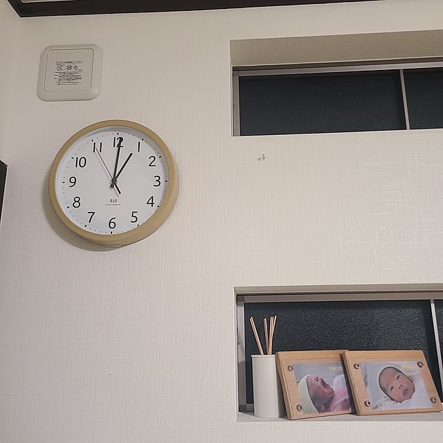 Yusukeさんの実例写真