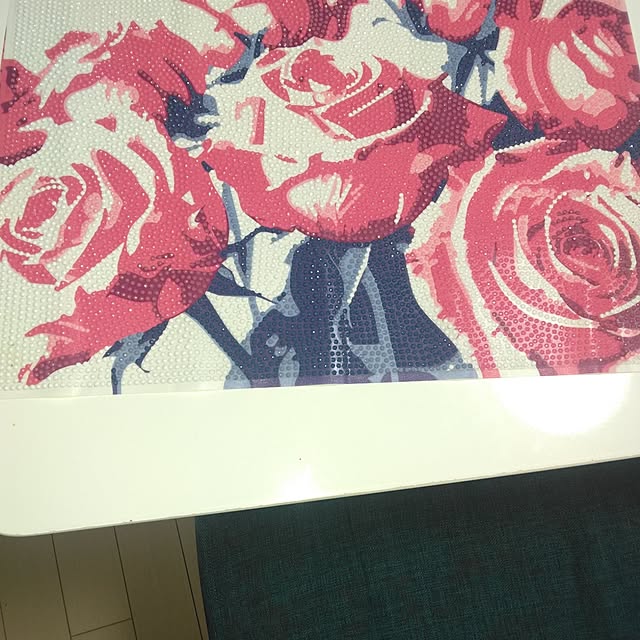 tomo3さんの実例写真