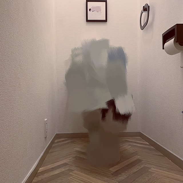 ayapapaさんの実例写真