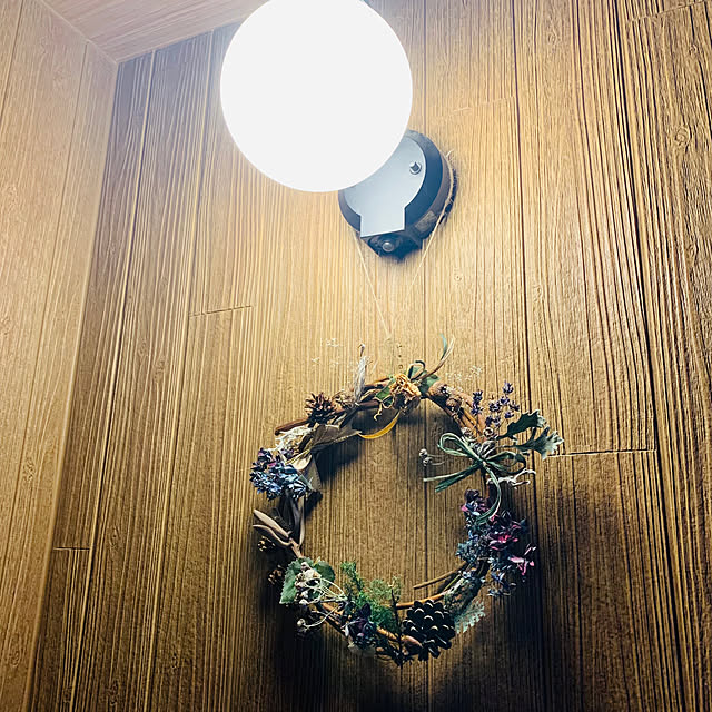 hirayahouse101さんの実例写真