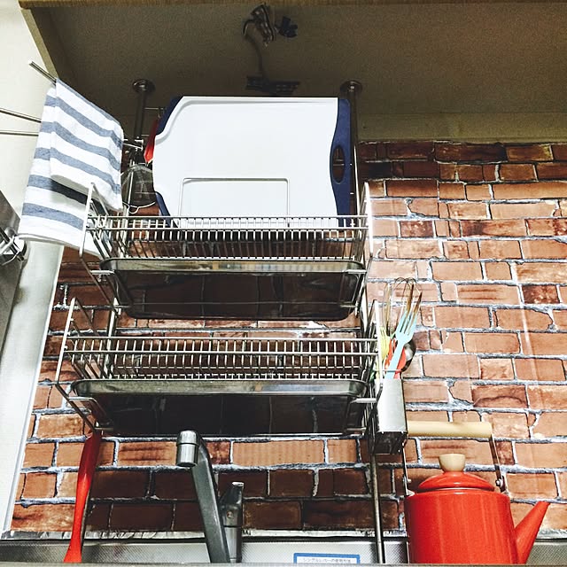 majyokoさんの実例写真