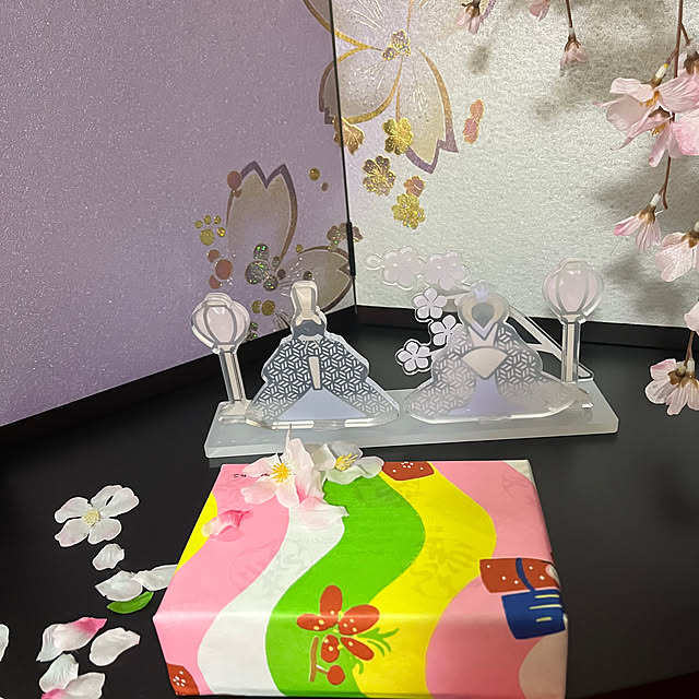 rikuerinka86さんの部屋