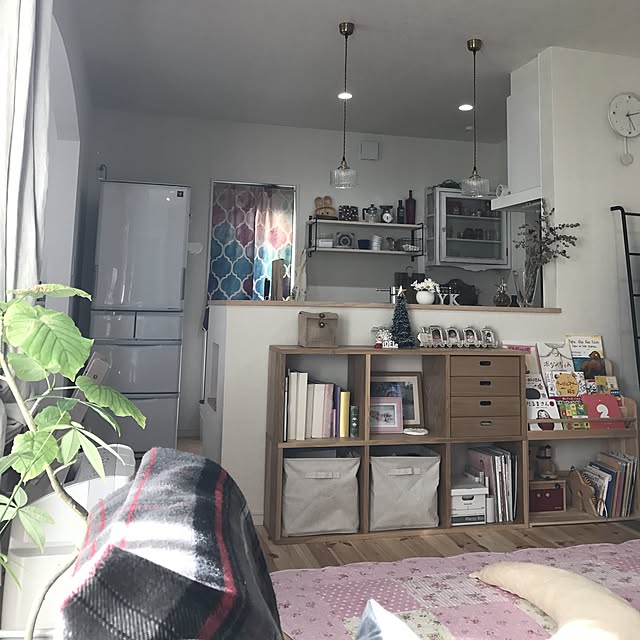 muraさんの実例写真