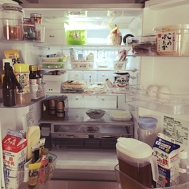 notさんの実例写真
