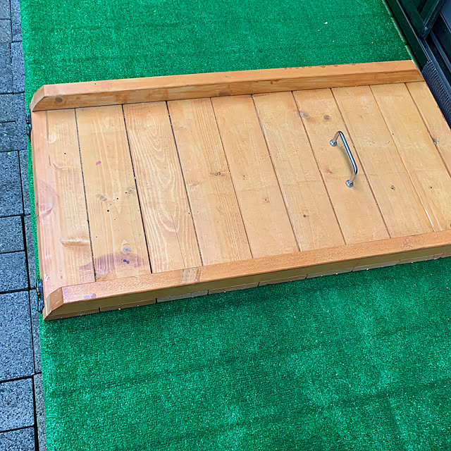 kankanmokaさんの部屋
