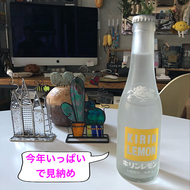 Hiroshiさんの実例写真