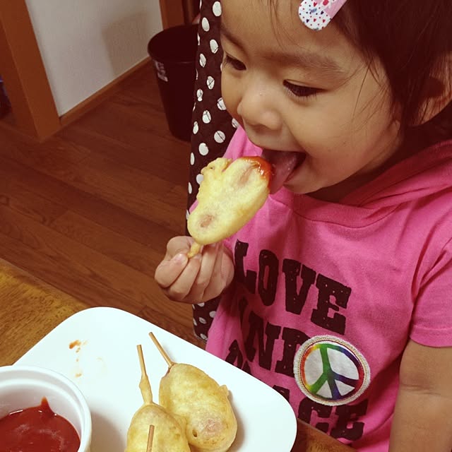 nanaKichiさんの実例写真