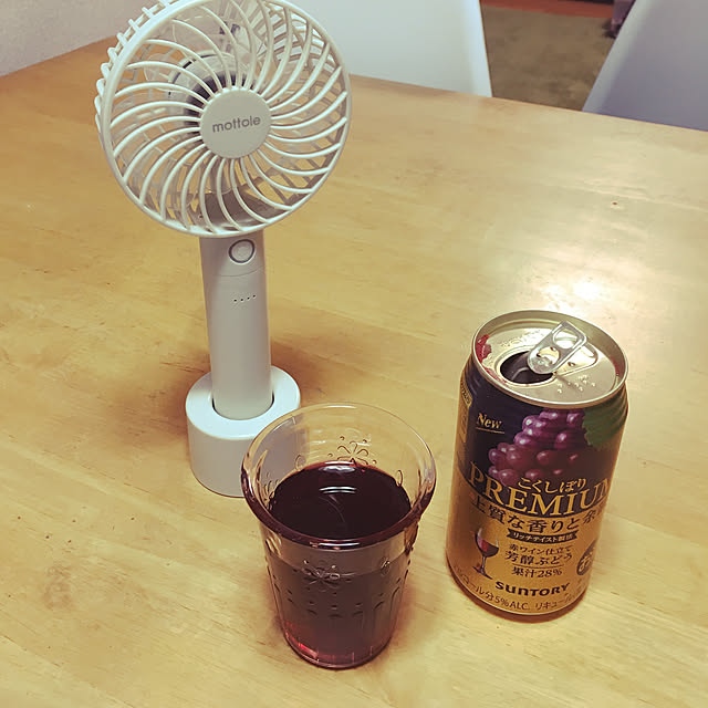 kinakoさんの実例写真