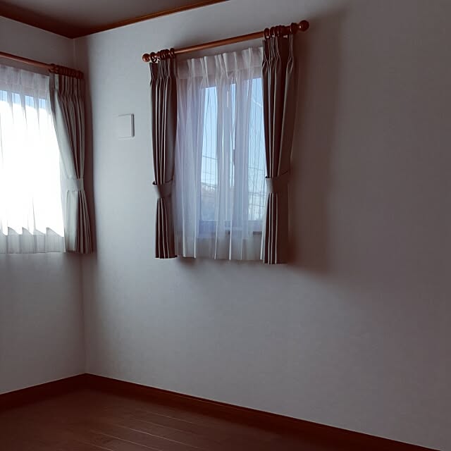 kuvaさんの実例写真