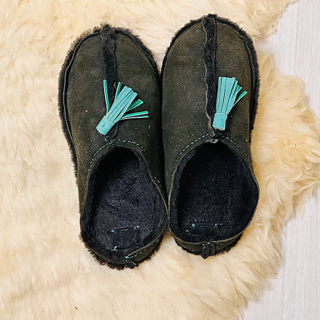 mizucchiさんの部屋