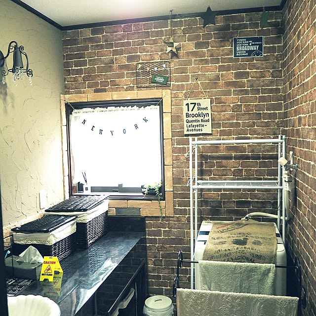snow_ariceさんの実例写真