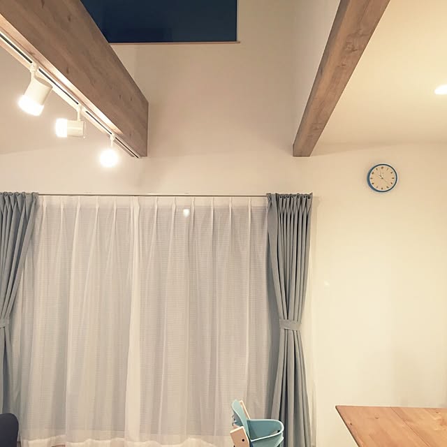 akさんの実例写真