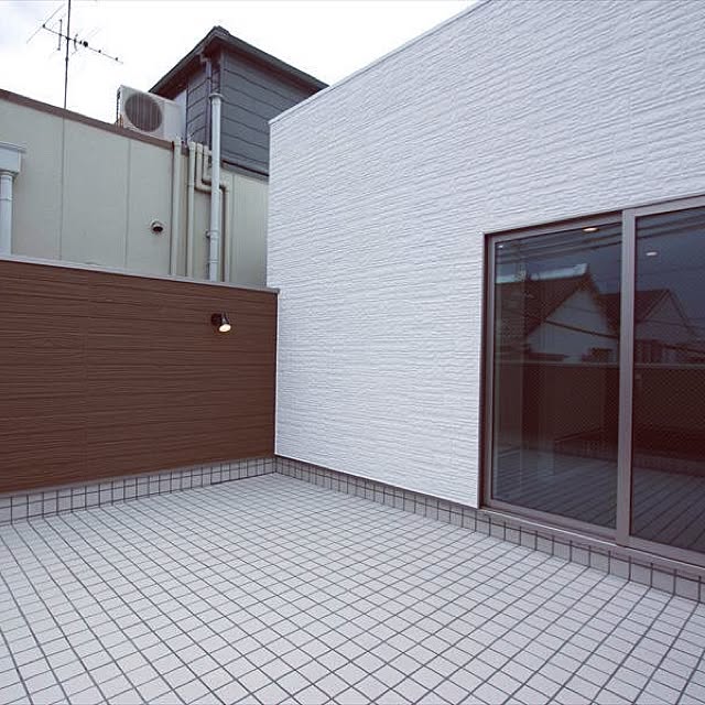 Osara_chanさんの実例写真