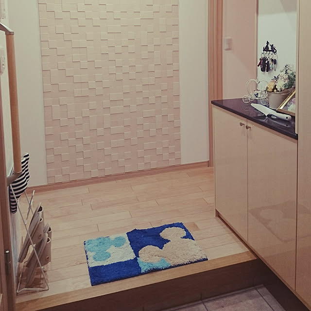 nagare_sizukaさんの実例写真