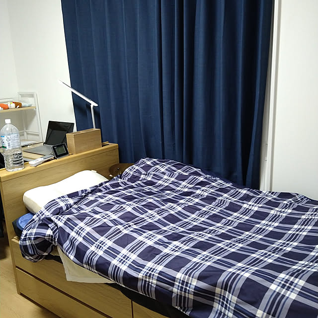 ameamekaasanさんの実例写真